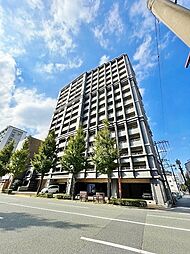 ニューサンリバー12番館