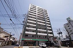 CYGNUS（シグナス）