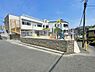周辺：☆守恒保育園（420m）