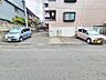 駐車場：★敷地内駐車場★