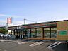 周辺：☆セブンイレブン 小倉貫店（220m）