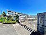 周辺：☆北九州市立徳力小学校（270m）
