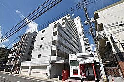 🉐敷金礼金0円！🉐ホワイトパレス北九大前