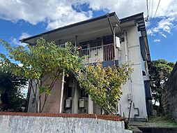 🉐敷金礼金0円！🉐泉台ハイツ