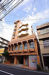 🉐敷金礼金0円！🉐メゾンセピア