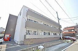 🉐敷金礼金0円！🉐ベルリーフMOZU