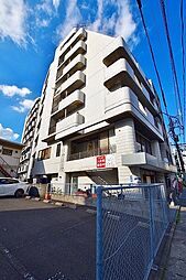 🉐敷金礼金0円！🉐ビブレ北方