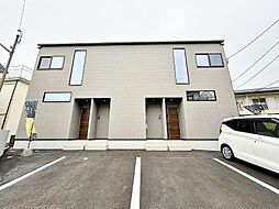 グラン下富野