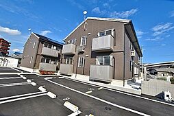 since2020 南