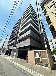 スタディ小倉離宮