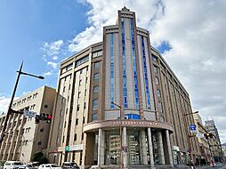 ☆九州栄養福祉大学・東筑紫短期大学（320m）