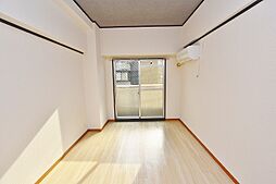 ロイヤルセンチュリー110 1Kの写真