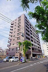 Felt716（フェルト716）