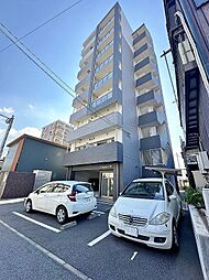 U’s Residence 木町 （ユーズレジデンス木町）
