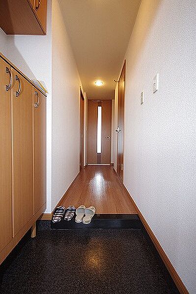 ボンヌール植田