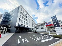 サンシャインIII