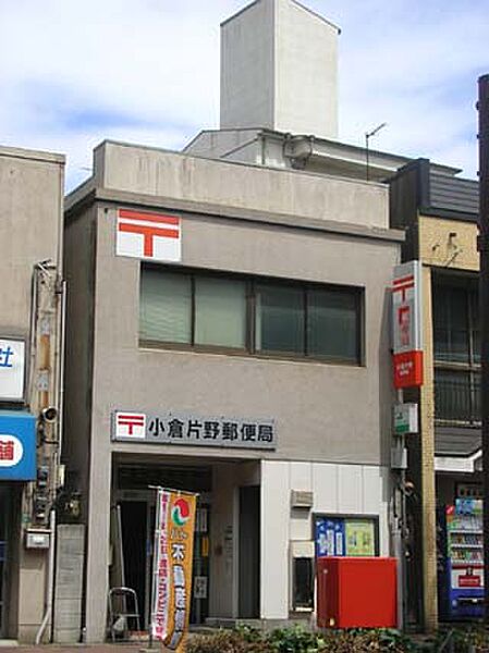 サンシャインIII