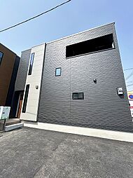 🉐敷金礼金0円！🉐サンラプロ下富野IV　A棟