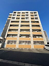 フレンドパーク富士見