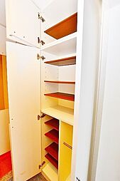 ★シューズBOX★