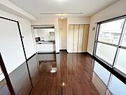 ★洋室10.7帖★