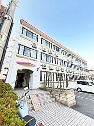 グレース緑ヶ丘