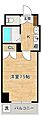 スターズ内山2階3.2万円