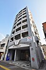 福岡県北九州市小倉北区木町3丁目1-28：物件画像／有限会社アイユーホーム　本店