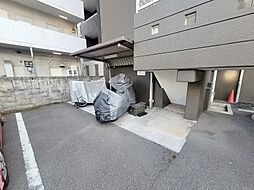 S-FORT小倉