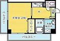 Cocoメゾン2階4.5万円
