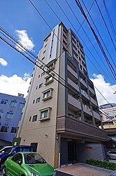 ＣｏＣｏメゾン