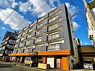 福岡県北九州市小倉北区若富士町6-19：物件画像／有限会社アイユーホーム　本店
