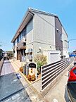 福岡県北九州市小倉北区泉台1丁目6-12：物件画像／有限会社アイユーホーム　本店
