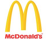 ☆マクドナルド葛原東店（420m）