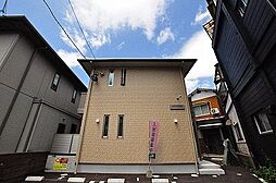 🉐敷金礼金0円！🉐プランドール宇佐町
