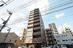 ミーナ原町