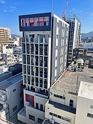 ザ・小倉