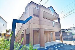 フローレンス