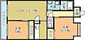 リード大手町6階7.5万円