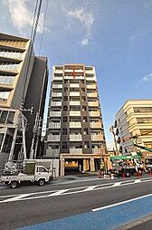 maison　de　precieuse（メゾンドプレシューズ
