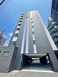 U-Basic reef 三萩野