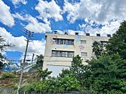 ☆でんき幼稚園（840m）