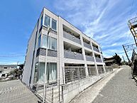 福岡県北九州市小倉北区赤坂5丁目3-8：物件画像／有限会社アイユーホーム　本店
