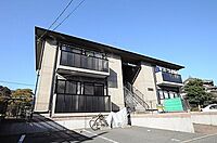福岡県北九州市小倉南区上吉田1丁目6-12：物件画像／有限会社アイユーホーム　本店