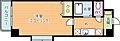 ネット志徳1階3.8万円