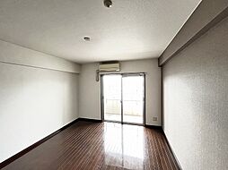 ラフィーネ到津学園通り