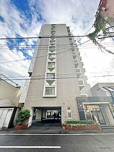 外観 外観