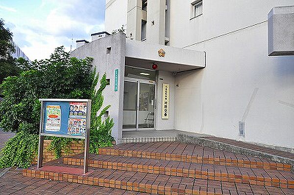 ADVANCE718（アドバンス718）