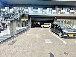 ADVANCE718（アドバンス718）