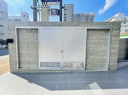 ADVANCE718（アドバンス718）